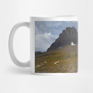 850_6454 Mug